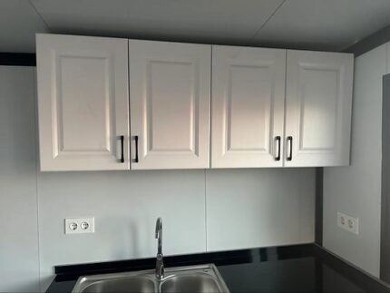 52aa76 1b5bfa30353d4efabe960175979a3900mv2