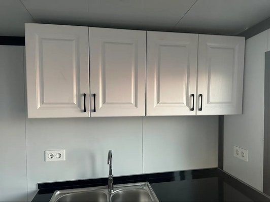 52aa76 1b5bfa30353d4efabe960175979a3900mv2