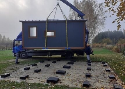 52aa76 47440ff708fa4ad48a6ad3ab5d765f46mv2