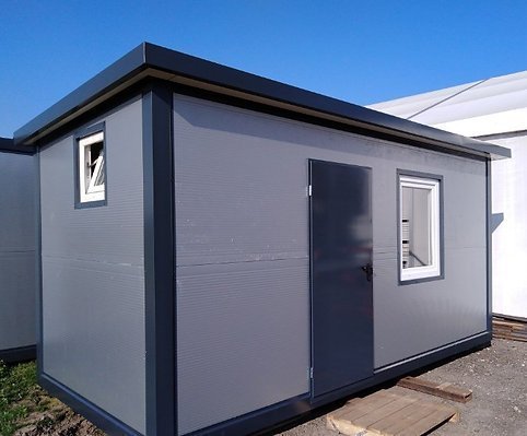 52aa76 55fbb2cd0a794c3982860c89cd04d46fmv2