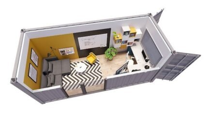 52aa76 75aace166a034054a1e51c8a0bf3a004mv2