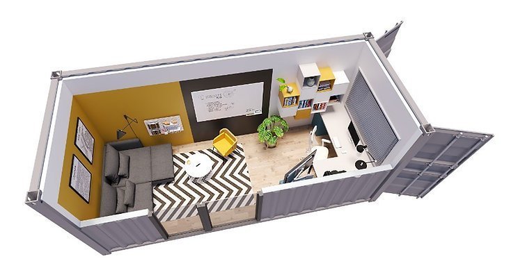 52aa76 75aace166a034054a1e51c8a0bf3a004mv2