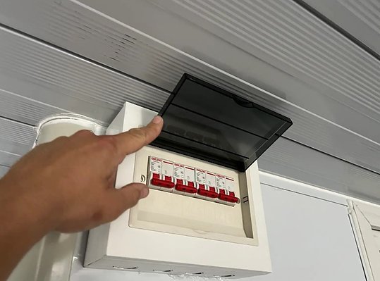 52aa76 98080c5482c7470693233588ef366862mv2