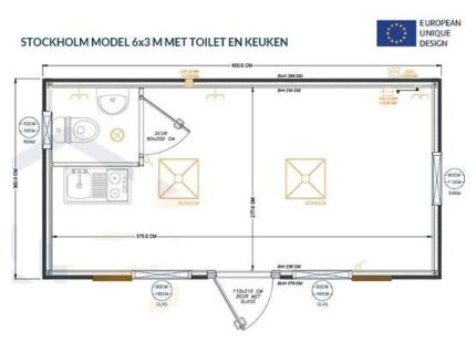 52aa76 Bdb725506a804b828600d2fc6232753cmv2