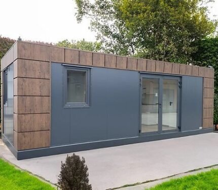 52aa76 D3cb7a28da19491b82e4c46d61390a87mv2