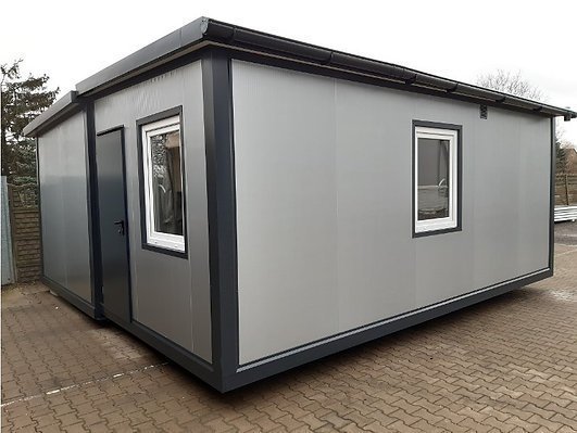 52aa76 F8a464165e9048c6a87843c1c7fb5327mv2