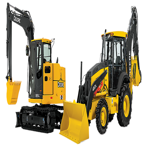 Image Banner Machinerie Lourde Location Guay Fotor Bg Remover 2025110482432