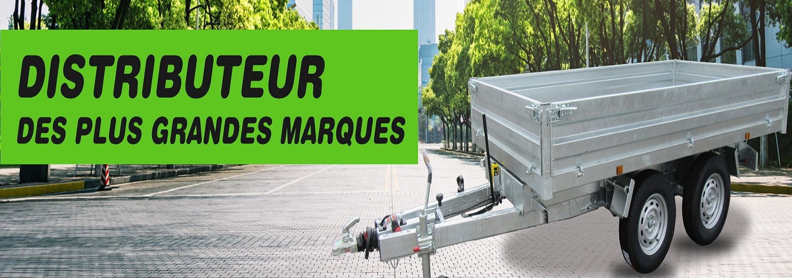 slide-marques andjelocc